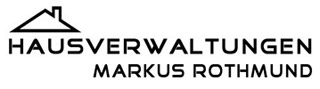 Hausverwaltungen Rothmund